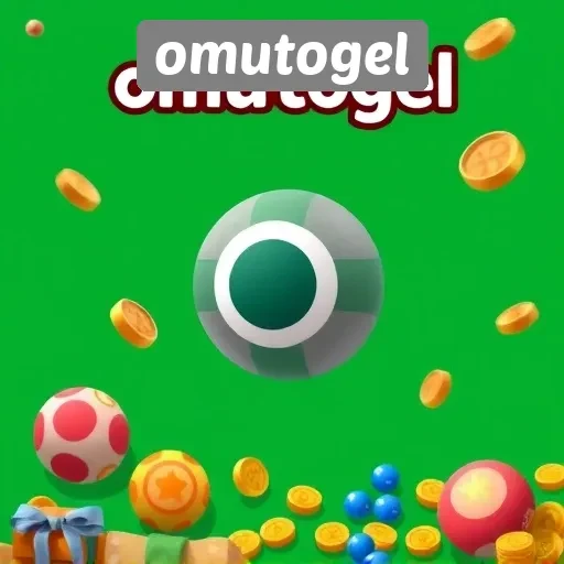 Kemudahan Akses dan Penggunaan Omutogel Bagi Pemain Baru