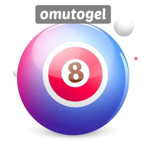 Keunggulan Bermain di Situs Omutogel untuk Pecinta Togel