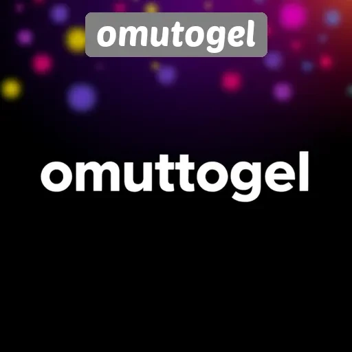 Keunggulan Omutogel di Pasar Game Togel Indonesia