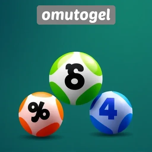 Keuntungan Menggunakan Omutogel untuk Penggemar Togel