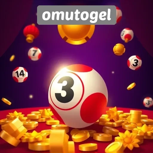 Manfaat dan Risiko Bermain di Situs Omutogel