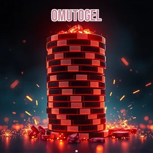 omutogel: Cashback Menarik untuk Pengalaman Bermain yang Lebih Seru