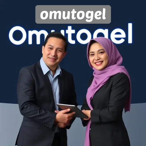 Tinjauan Pelayanan Pelanggan di Situs Omutogel