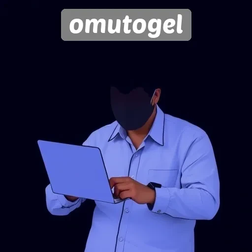Kritik dan Ulasan Terhadap Layanan Pelanggan Omutogel