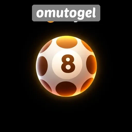 Evolusi Permainan Togel Dalam Platform Digital Seperti Omutogel