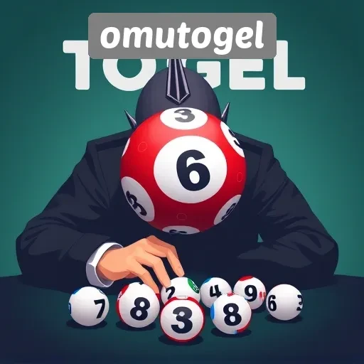 Strategi Bermain Togel yang Efektif di Omutogel untuk Meningkatkan Peluang Menang