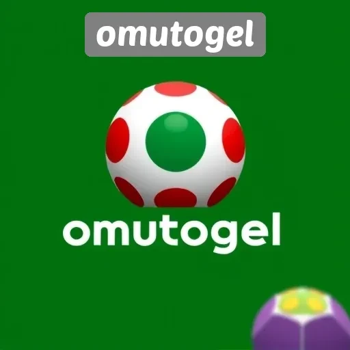 Menjelajahi Fitur Permainan di Situs Omutogel