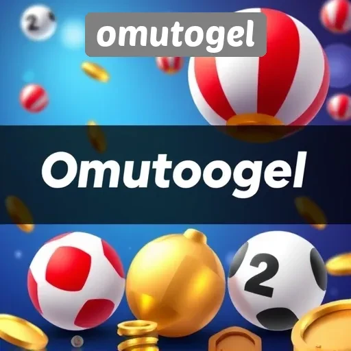Mengenal Lebih Dekat Situs Game Omutogel Di Indonesia