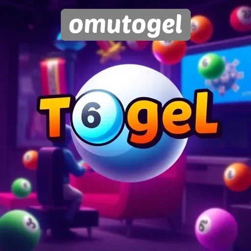 Keunggulan Fitur di Omutogel Bagi Penggemar Togel