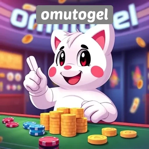 Fitur Unggulan yang Ditawarkan oleh Situs Omutogel