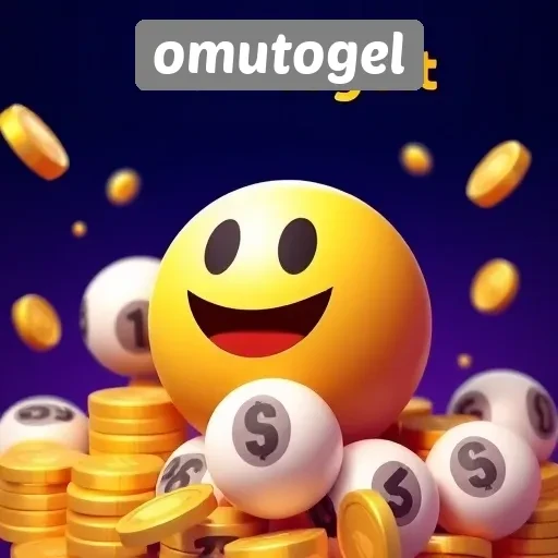Fitur-Fitur Menarik yang Ditawarkan oleh Omutogel