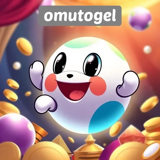 Ragam Permainan Yang Tersedia Di Omutogel Untuk Pemain