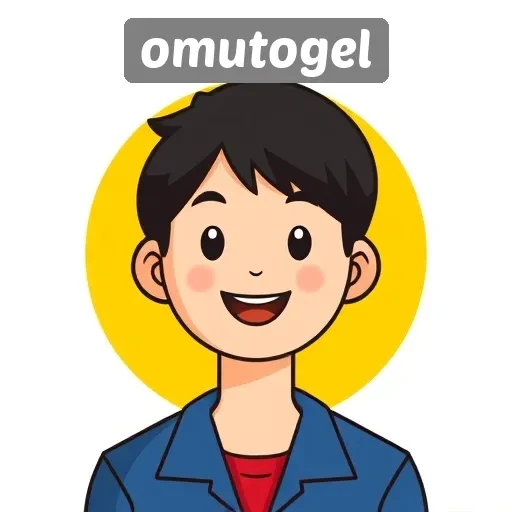 Panduan Lengkap Menggunakan Situs Omutogel
