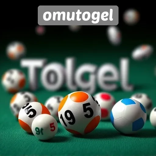 Panduan Lengkap Bermain di Situs Omutogel