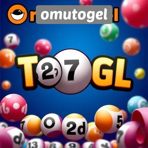 Bagaimana Omutogel Menghadirkan Beragam Pilihan Permainan Togel