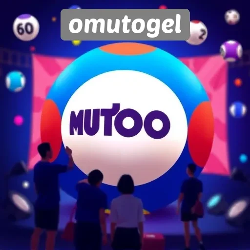 Masyarakat Indonesia dan Kecenderungan Bermain di Omutogel
