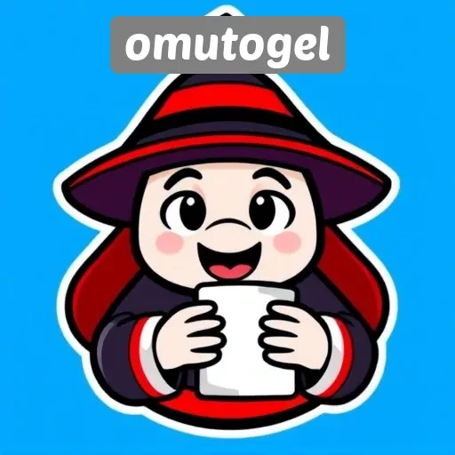 Mengenal Omutogel Sebagai Situs Game Online Populer di Indonesia