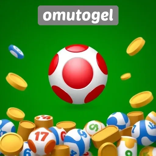 Mengenal Situs Omutogel dalam Dunia Permainan Online