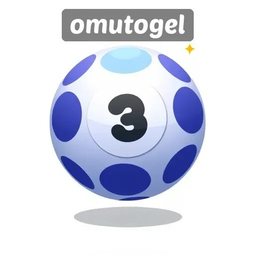 Mengenal Omutogel Sebagai Platform Game Togel Online