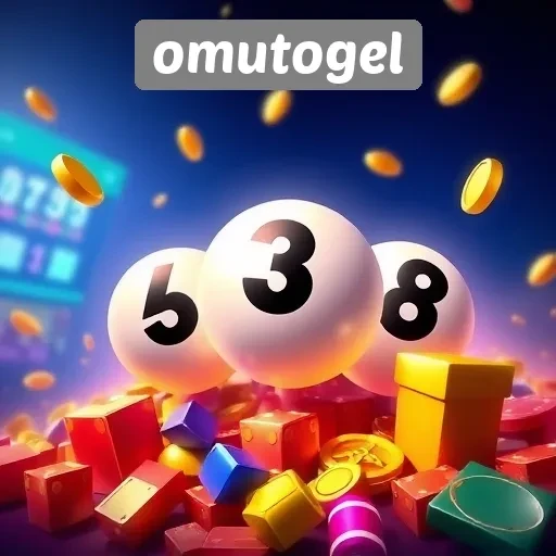 Pengenalan Situs Game OmuTogel dan Fungsinya