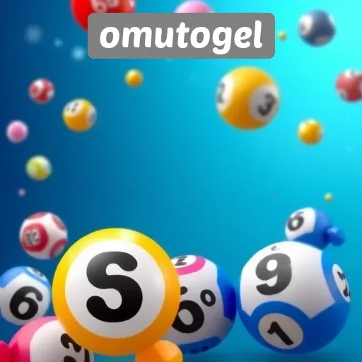 Mengenal Omutogel sebagai Platform Permainan Togel Online