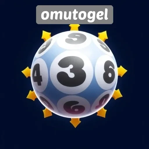 Keunggulan Bergabung di Omutogel untuk Para Pecinta Togel
