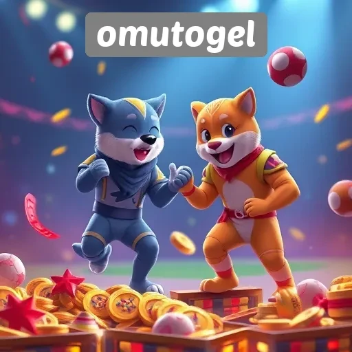 Inovasi Terbaru di Omutogel yang Perlu Diketahui Pemain