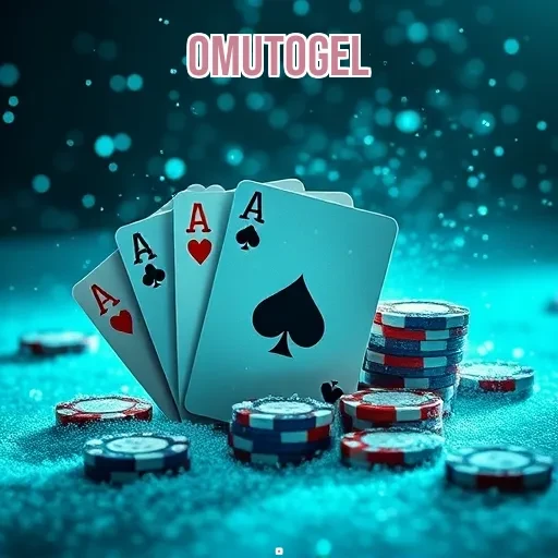 omutogel: Menelusuri Keberagaman Togel Menarik di Indonesia