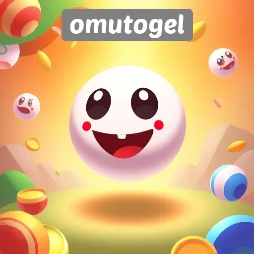 Mengenal Omutogel Sebagai Platform Game Terpercaya di Indonesia