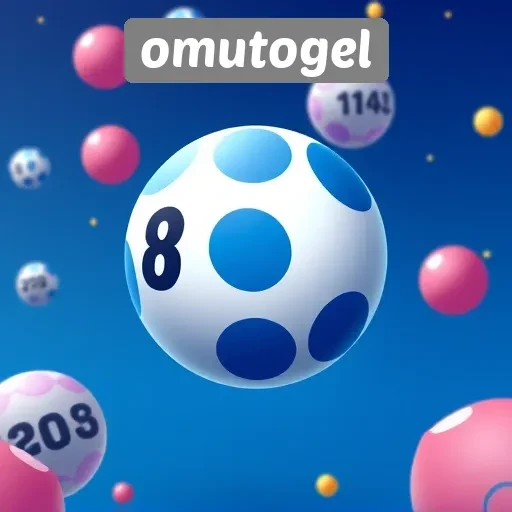 Mengenal Omutogel Sebagai Platform Permainan Togel Online Terpercaya