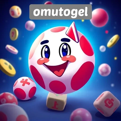 Mengenal Omutogel Situs Game Terpercaya di Indonesia
