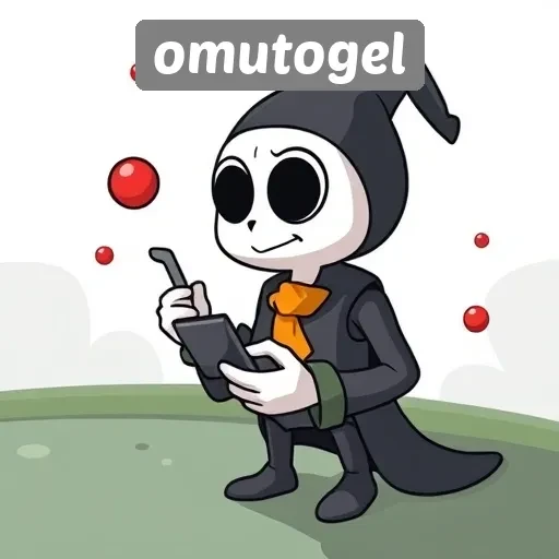 Mitos Dan Fakta Seputar Permainan Di Omutogel