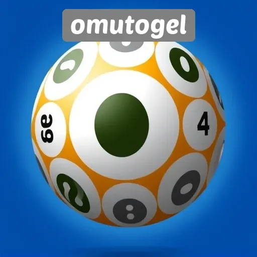 Keunggulan Omutogel untuk Pemain Togel di Indonesia