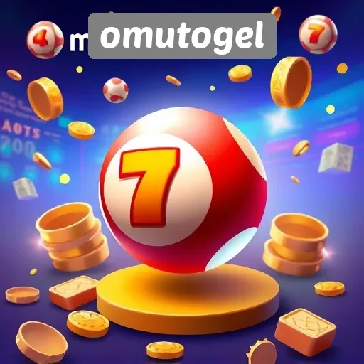 Omutogel: Alternatif Hiburan Digital untuk Penggemar Game