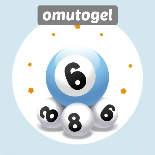 Pengenalan Situs Game Omutogel untuk Penggemar Togel