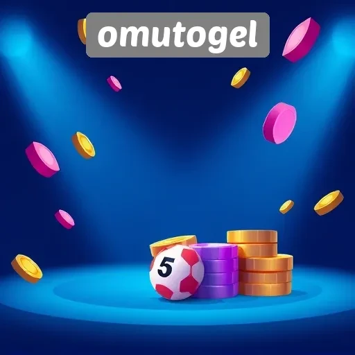 Mengenal Omutogel Sebagai Platform Permainan Terpercaya