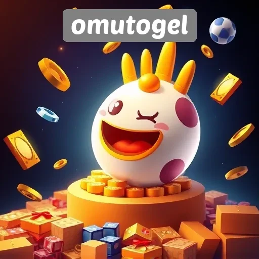Variasi Permainan yang Ditawarkan Oleh Omutogel untuk Penggemar Game