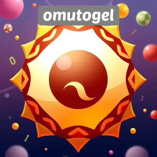 Mengenal Omutogel Situs Game Togel Terpercaya di Indonesia