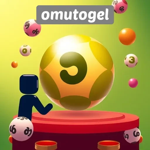 Omutogel Inovasi dalam Dunia Permainan Togel Online