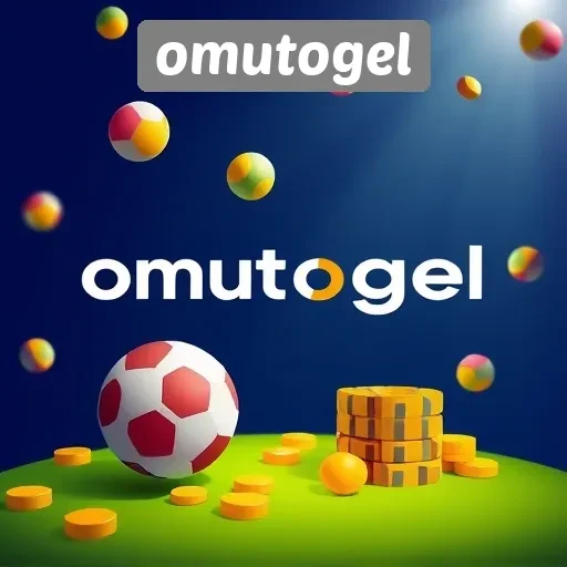 Omutogel dan Perkembangan Industri Game Online di Indonesia