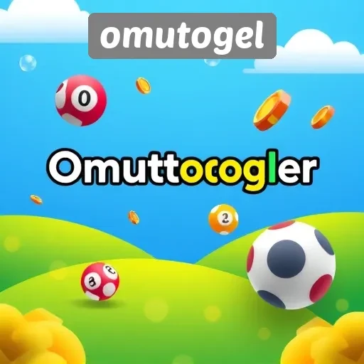 Mengenal Situs Game Omutogel yang Sedang Populer di Indonesia