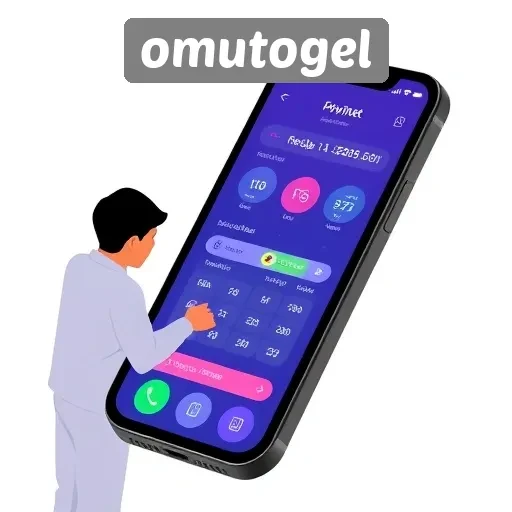 Kepopuleran Omutogel di Indonesia di Era Digital