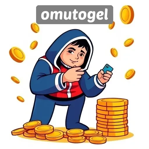 Panduan Lengkap Mendaftar di Situs Omutogel
