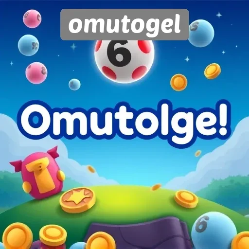 Mengulas Fitur Unggulan Situs Game Omutogel