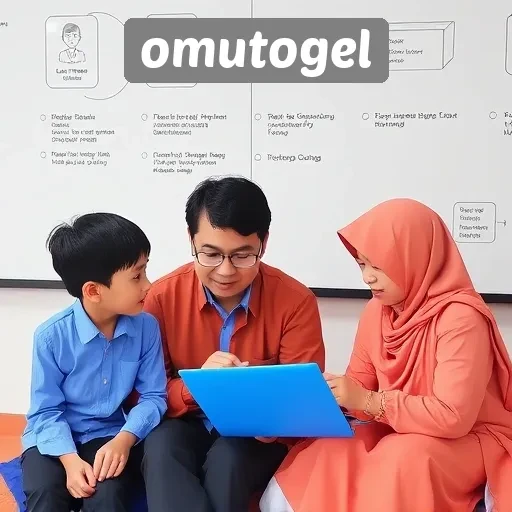 Peraturan dan Etika Bermain di Omutogel yang Perlu Diketahui