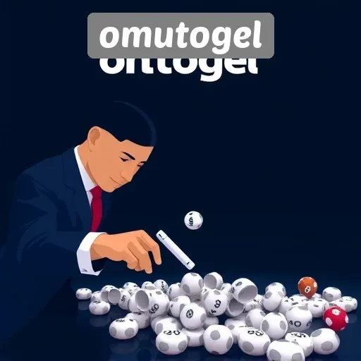 Ciri-ciri Situs Omutogel yang Aman dan Terpercaya