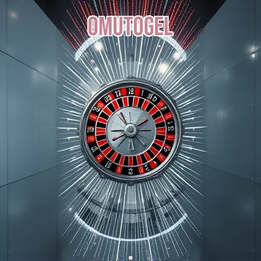 omutogel: Raih Keberuntungan di Togel Musiman yang Seru