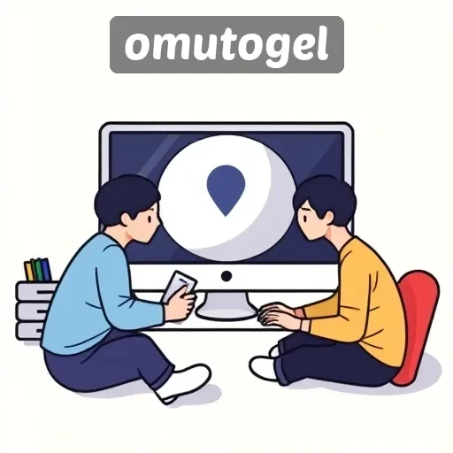 Keamanan dan Kenyamanan Bermain di Omutogel untuk Pengguna