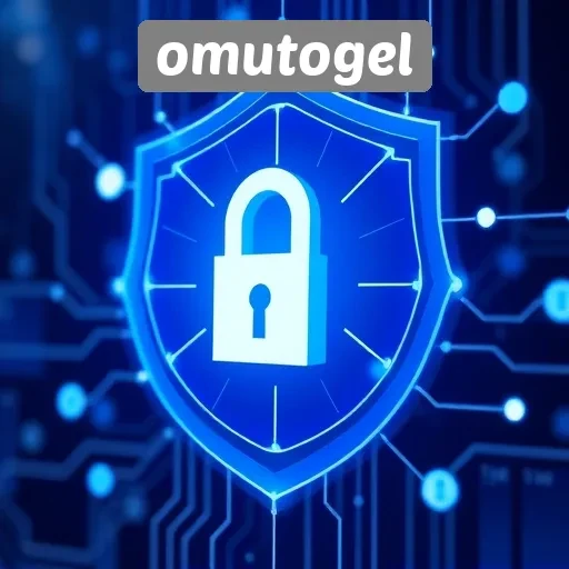 Kelebihan Sistem Keamanan di Omutogel untuk Pengguna