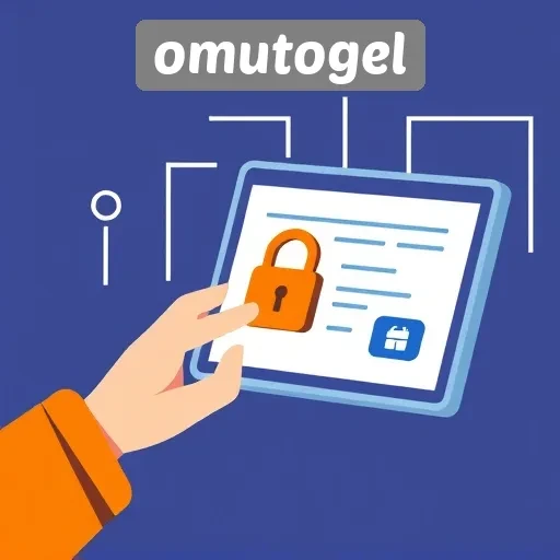 Peran Keamanan dalam Transaksi di Omutogel